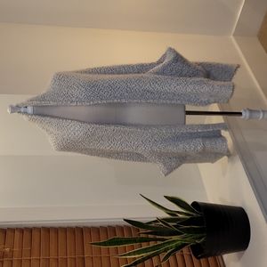 Love & Lore Oversized Blanket Scarf/Shawl with pockets